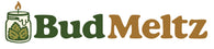 BudMeltz